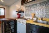 8063 Main Street - Photo 21