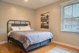 8063 Main Street - Photo 22