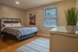 8063 Main Street - Photo 23