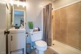 8063 Main Street - Photo 24