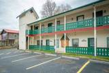 8063 Main Street - Photo 26