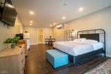 8063 Main Street - Photo 3