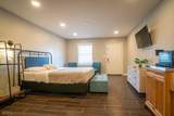 8063 Main Street - Photo 5