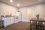 8063 Main Street - Photo 6
