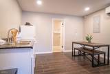 8063 Main Street - Photo 7