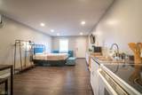 8063 Main Street - Photo 9