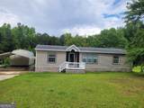 192 Cody Road - Photo 1