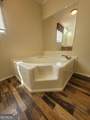 192 Cody Road - Photo 10