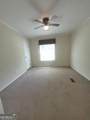 192 Cody Road - Photo 11