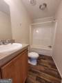 192 Cody Road - Photo 12