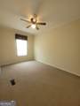 192 Cody Road - Photo 13