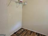 192 Cody Road - Photo 14