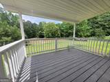 192 Cody Road - Photo 15