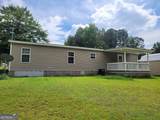 192 Cody Road - Photo 16