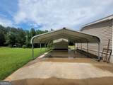 192 Cody Road - Photo 17