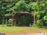 192 Cody Road - Photo 18