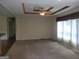 192 Cody Road - Photo 2