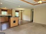 192 Cody Road - Photo 3
