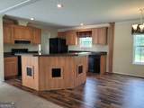 192 Cody Road - Photo 4