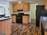 192 Cody Road - Photo 5