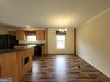 192 Cody Road - Photo 6