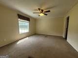 192 Cody Road - Photo 7