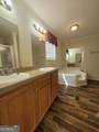 192 Cody Road - Photo 8