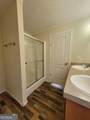 192 Cody Road - Photo 9