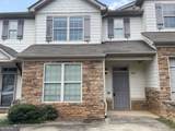 4283 High Park Lane - Photo 1