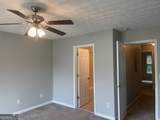 4283 High Park Lane - Photo 10