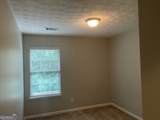 4283 High Park Lane - Photo 11