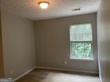 4283 High Park Lane - Photo 12