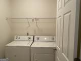 4283 High Park Lane - Photo 13