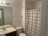 4283 High Park Lane - Photo 14