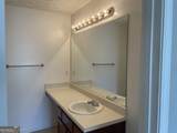 4283 High Park Lane - Photo 15