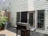 4283 High Park Lane - Photo 16