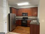 4283 High Park Lane - Photo 2