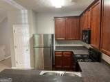 4283 High Park Lane - Photo 3
