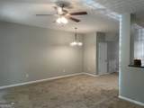 4283 High Park Lane - Photo 4