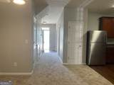 4283 High Park Lane - Photo 5