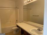 4283 High Park Lane - Photo 6