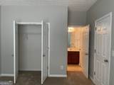 4283 High Park Lane - Photo 7