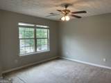 4283 High Park Lane - Photo 8