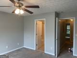 4283 High Park Lane - Photo 9