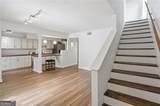 5056 Meadow Lane - Photo 10