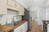 5056 Meadow Lane - Photo 11
