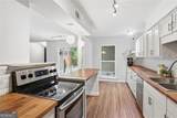 5056 Meadow Lane - Photo 12