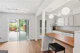 5056 Meadow Lane - Photo 13