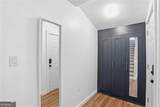 5056 Meadow Lane - Photo 14
