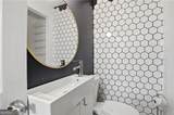 5056 Meadow Lane - Photo 15